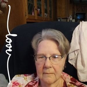 Meet your Posher, Brenda